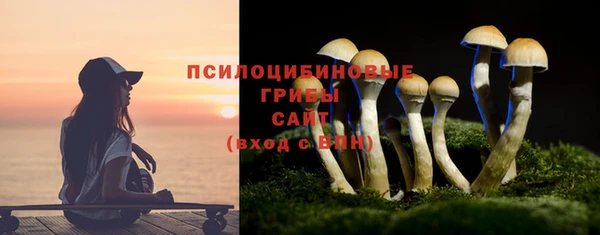 спиды Волгодонск