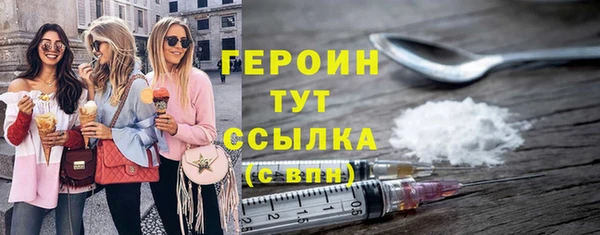 мдпв Липки
