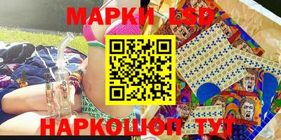 apvp Краснодар