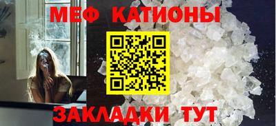 apvp Краснодар